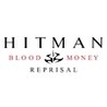 Hitman: Blood Money - Reprisal