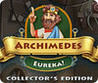 Archimedes: Eureka! Image