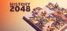 History2048: 3D puzzle number game Image