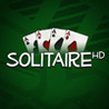 Simply Solitaire HD Image