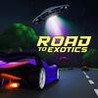 ROAD TO EXOTICS! Image