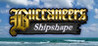 Buccaneers: Shipshape