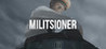 Militsioner Image