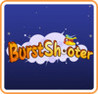 Burst Shooter Image