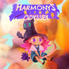 Harmony's Odyssey Image