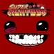 Super Meat Boy thumbnail
