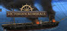 Victorian Admirals Image