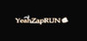 YeahZapRun