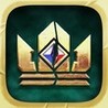 Gwent: The Witcher Card Game Image