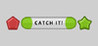Catch It (2020)