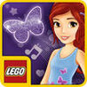 LEGO Friends - Meet us Image