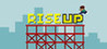 Rise up (Garnudo Games) Image