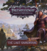 Pathfinder: Wrath of the Righteous - The Last Sarkorians