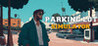 Parking Lot Simulator Image