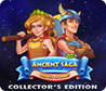Ancient Saga: Vikings Journey - Resource Management Simulator Image
