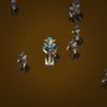 Hidden in Plain Sight Image