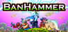 BanHammer Image