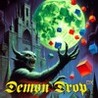 Demon Drop DX Image