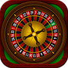 The Roulette - most popular casino game Image