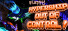 Flappy Hypership Out of Control Image