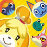 Animal Crossing: Pocket Camp Image
