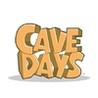CaveDays Image