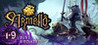 Armello Image