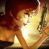 Hollywood Fighter Image