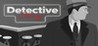 Detective Story Image