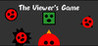 The Viewer's Game