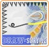 Draw 2 Survive Image