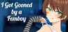 I got GOONED by a FEMBOY Image