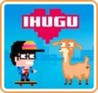 IHUGU Image