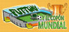 Futtony y el Copon Mundial Image