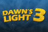 Dawn's Light 3 Image