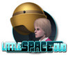 Little Space Duo Image
