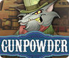 Gunpowder Image