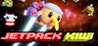 Jetpack Kiwi Image