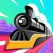 Railways - Train Simulator Product Image