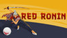Red Ronin Image
