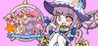 Magical Magic World