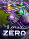 Illuvium Zero