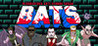 BATS: Bloodsucker Anti-Terror Squad Image
