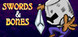 Swords & Bones Product Image