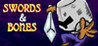 Swords & Bones Image