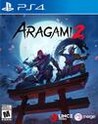 Aragami 2 Image