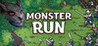 Monster Run Image