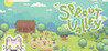 Sprout Valley Image