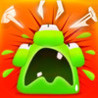 Jelly Lab Image