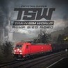 Train Sim World: Ruhr-Sieg Nord